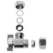 thumbnail image of the product